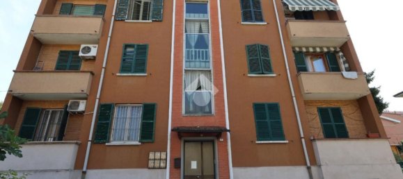 3 bedrooms Apartment in Reggio Emilia, Italy No. 372265 32