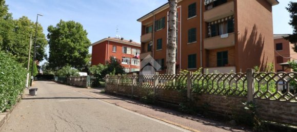 3 bedrooms Apartment in Reggio Emilia, Italy No. 372265 34