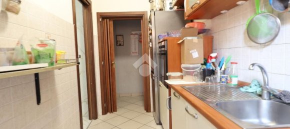 3 bedrooms Apartment in Reggio Emilia, Italy No. 372265 14