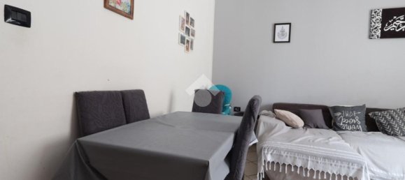 3 bedrooms Apartment in Reggio Emilia, Italy No. 372265 11