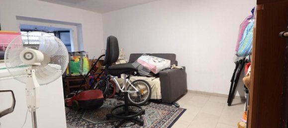 3 bedrooms Apartment in Reggio Emilia, Italy No. 372265 27