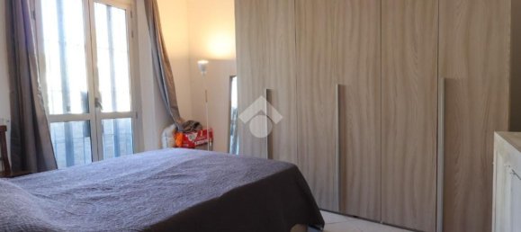 3 bedrooms Apartment in Reggio Emilia, Italy No. 372265 23