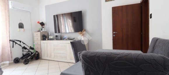 3 bedrooms Apartment in Reggio Emilia, Italy No. 372265 10