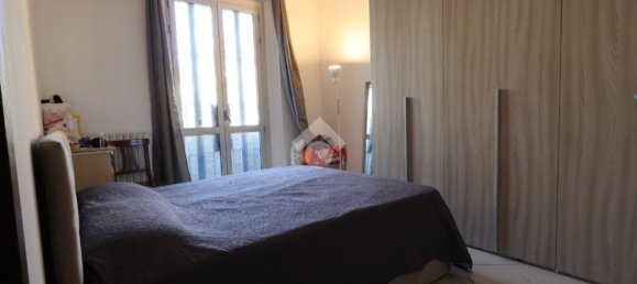 3 bedrooms Apartment in Reggio Emilia, Italy No. 372265 20