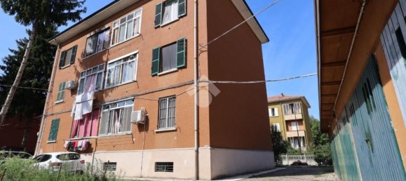 3 bedrooms Apartment in Reggio Emilia, Italy No. 372265 30