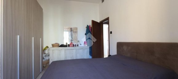 3 bedrooms Apartment in Reggio Emilia, Italy No. 372265 24