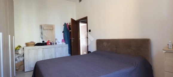 3 bedrooms Apartment in Reggio Emilia, Italy No. 372265 22