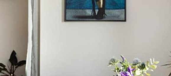 3 bedrooms Maisonette in Chania, Greece No. 92610 3