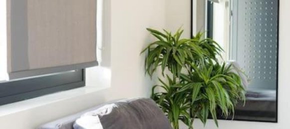 3 bedrooms Maisonette in Chania, Greece No. 92610 2