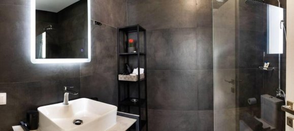 3 bedrooms Maisonette in Chania, Greece No. 92610 12