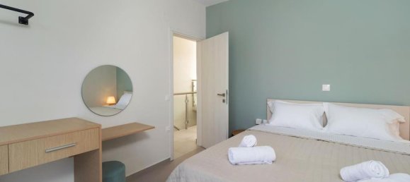 3 bedrooms Maisonette in Chania, Greece No. 92610 20