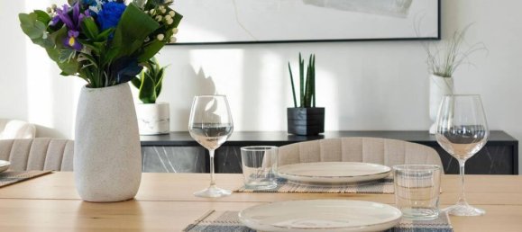 3 bedrooms Maisonette in Chania, Greece No. 92610 22