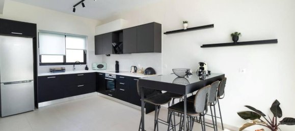 3 bedrooms Maisonette in Chania, Greece No. 92610 26