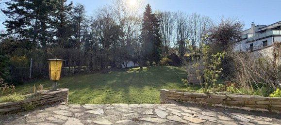 قطعة أرض في Giesshubl, Austria 225متر مربع رقم 127645 2