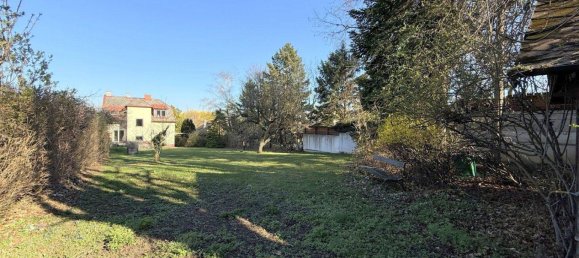 قطعة أرض في Giesshubl, Austria 225متر مربع رقم 127645 4