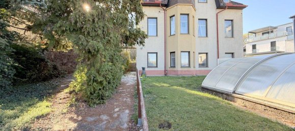 قطعة أرض في Giesshubl, Austria 225متر مربع رقم 127645 8