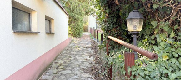 قطعة أرض في Giesshubl, Austria 225متر مربع رقم 127645 7