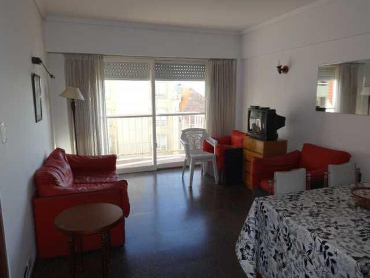 Studio in Mar del Plata, Argentina No. 100834