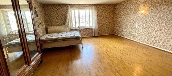 4 bedrooms House in Serqueux, France No. 237148 8