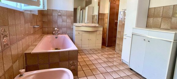 4 bedrooms House in Serqueux, France No. 237148 6