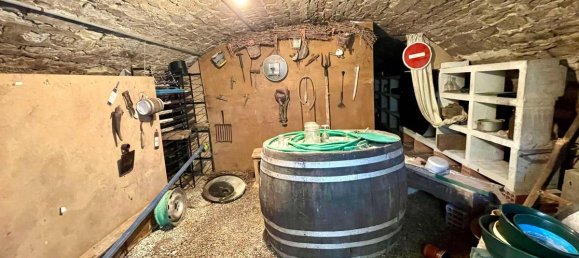 4 bedrooms House in Serqueux, France No. 237148 36