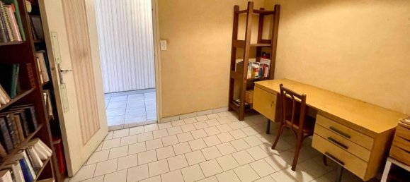 4 bedrooms House in Serqueux, France No. 237148 20