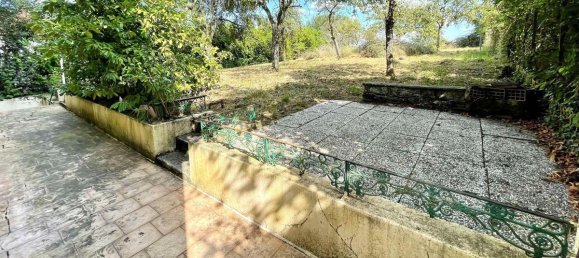 4 bedrooms House in Serqueux, France No. 237148 10