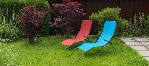 3غرفة منزل في Rendsburg-Eckernforde, Germany رقم 30175 13