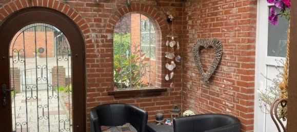 3غرفة منزل في Rendsburg-Eckernforde, Germany رقم 30175 3