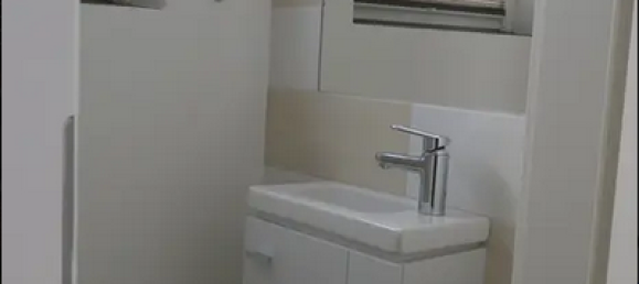 3غرفة منزل في Rendsburg-Eckernforde, Germany رقم 30175 6