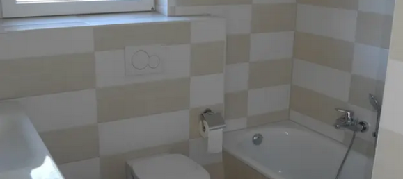 3غرفة منزل في Rendsburg-Eckernforde, Germany رقم 30175 7