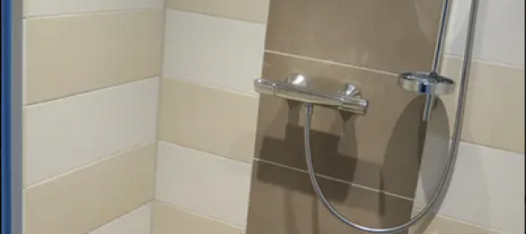 3غرفة منزل في Rendsburg-Eckernforde, Germany رقم 30175 8