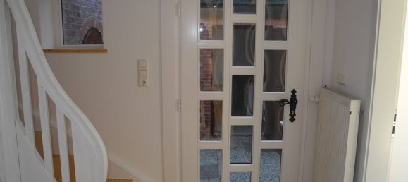 3غرفة منزل في Rendsburg-Eckernforde, Germany رقم 30175 4