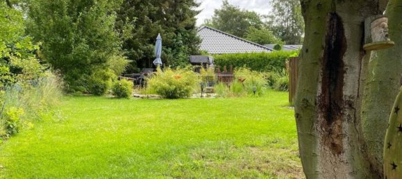 3غرفة منزل في Rendsburg-Eckernforde, Germany رقم 30175 2