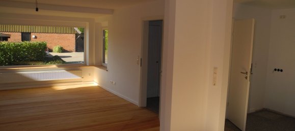 3غرفة منزل في Rendsburg-Eckernforde, Germany رقم 30175 9