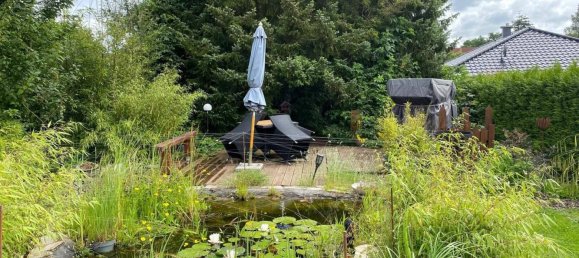 3غرفة منزل في Rendsburg-Eckernforde, Germany رقم 30175 11