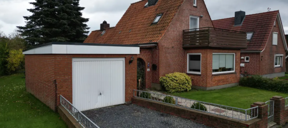 3غرفة منزل في Rendsburg-Eckernforde, Germany رقم 30175 12