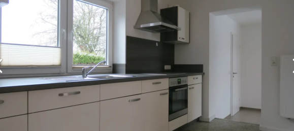 3غرفة منزل في Rendsburg-Eckernforde, Germany رقم 30175 5