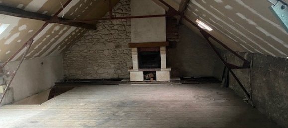 Bâtiment à Saint-Jean-de-la-Ruelle, France 200m² No. 228983 3