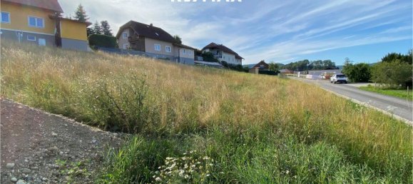  Land in Ottnang am Hausruck, Austria No. 221675 5