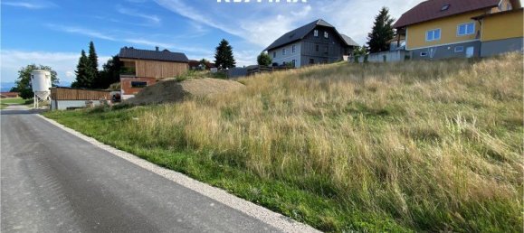  Land in Ottnang am Hausruck, Austria No. 221675 4