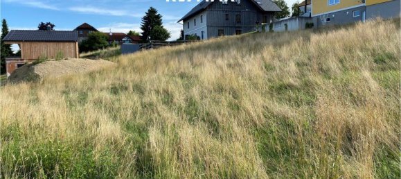  Land in Ottnang am Hausruck, Austria No. 221675 2