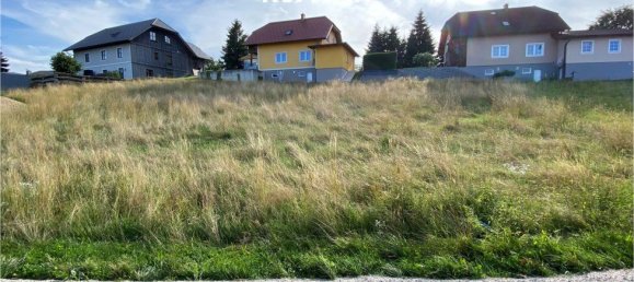  Land in Ottnang am Hausruck, Austria No. 221675 3