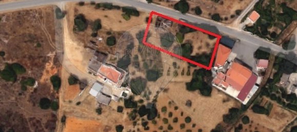 3 bedrooms House in Quelfes, Portugal No. 30811 4