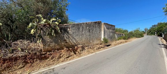 3 bedrooms House in Quelfes, Portugal No. 30811 6