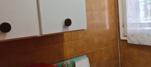 3 rooms House in Comacchio, Italy No. 261690 31