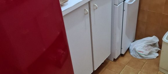 3 rooms House in Comacchio, Italy No. 261690 33