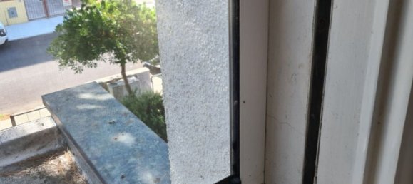 3 rooms House in Comacchio, Italy No. 261690 20