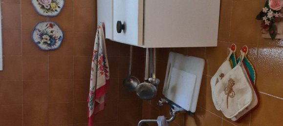 3 rooms House in Comacchio, Italy No. 261690 12