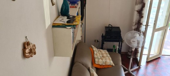 3 rooms House in Comacchio, Italy No. 261690 29